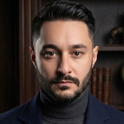 Tiago Giacomelli Zanon, psicólogo CRP-PR 08/37956